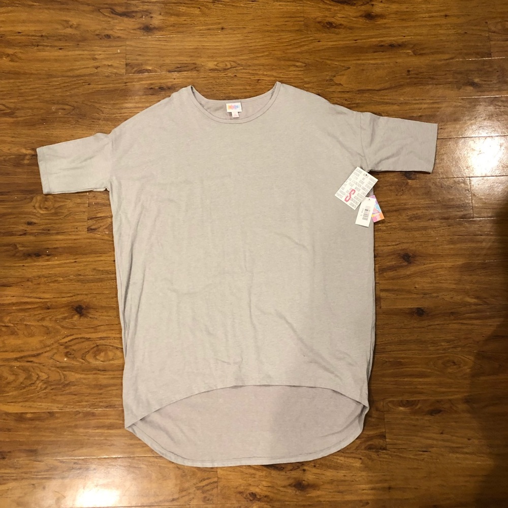 NWT Lularoe Small Irma